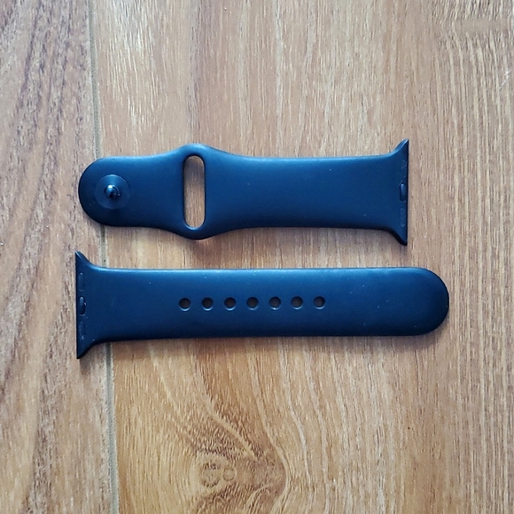 Apple Watch Straps Size 38/40mm - Picture 2 of 4